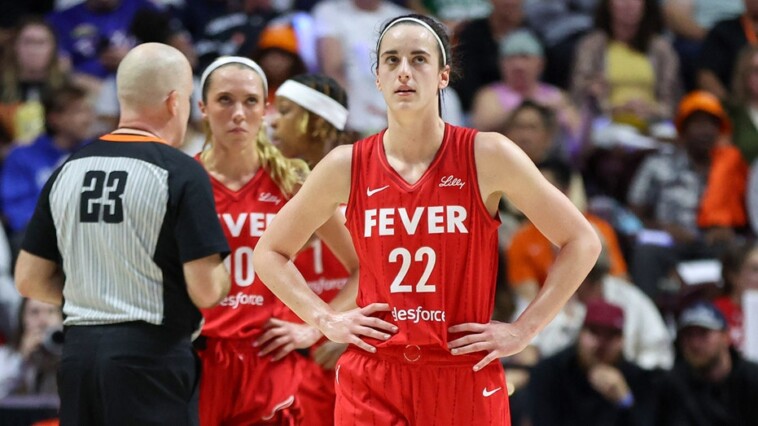 caitlin-clark’s-record-breaking-night-not-enough-as-sun-eliminate-fever-from-wnba-playoffs