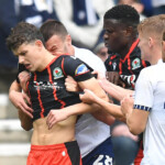 preston-north-end’s-milutin-osmajic-facing-lengthy-suspension-for-allegedly-biting-opponent