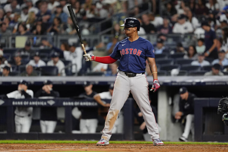 boston-red-sox-2024-offseason-preview:-with-elite-prospects-knocking-on-the-door,-can-the-red-sox-contend-in-2025?