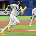 tampa-bay-rays-2024-offseason-preview:-can-healthy-pitching-get-the-rays-back-to-the-postseason?