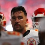 chiefs’-travis-kelce-finally-speaks-about-his-dismal-start-to-the-nfl-season