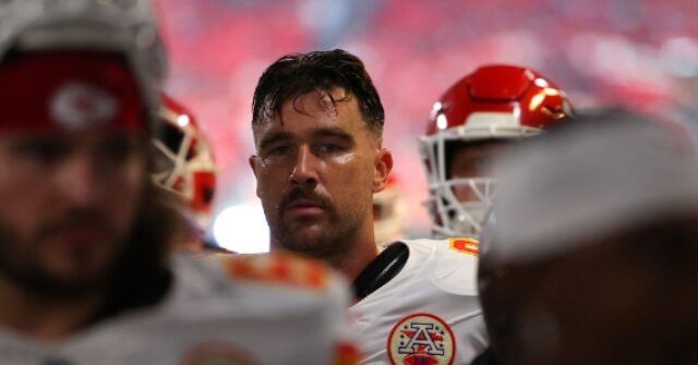 chiefs’-travis-kelce-finally-speaks-about-his-dismal-start-to-the-nfl-season