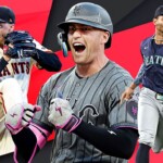 mlb-power-rankings:-where-top-teams-stand-entering-playoffs