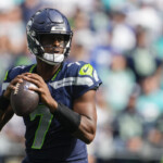 fantasy-football:-week-4-sleepers-headlined-by-the-ever-underrated-geno-smith