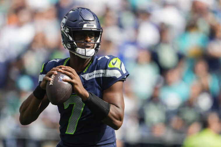 fantasy-football:-week-4-sleepers-headlined-by-the-ever-underrated-geno-smith