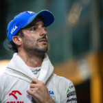 formula-1:-liam-lawson-to-replace-daniel-ricciardo-at-team-rb-for-the-rest-of-the-season