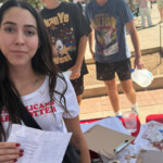 kari-lake’s-daughter-attacked-by-crazed-leftist-while-registering-voters-at-arizona-state-university