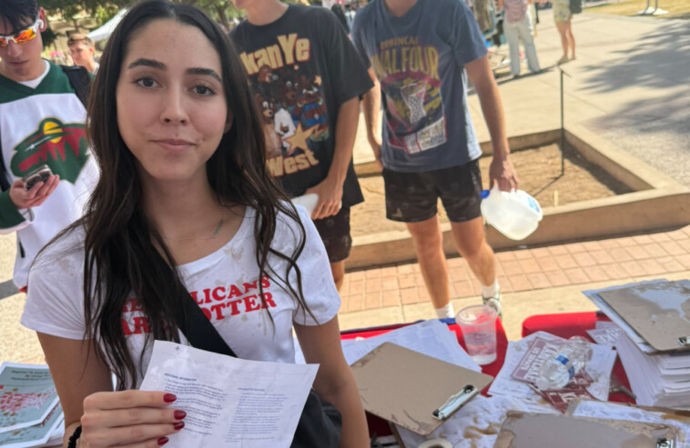 kari-lake’s-daughter-attacked-by-crazed-leftist-while-registering-voters-at-arizona-state-university