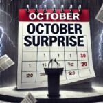 expert-wonders-–-“could-bird-flu-be-the-october-surprise?”