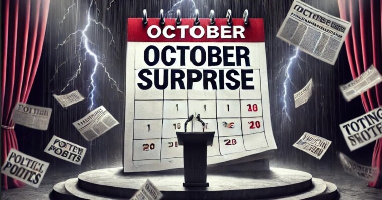 expert-wonders-–-“could-bird-flu-be-the-october-surprise?”