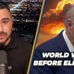 will-ww3-start-before-the-election?-|-drew-hernandez