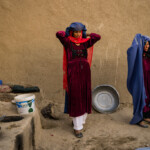 if-american-feminists-feel-‘oppressed,’-check-out-afghanistan