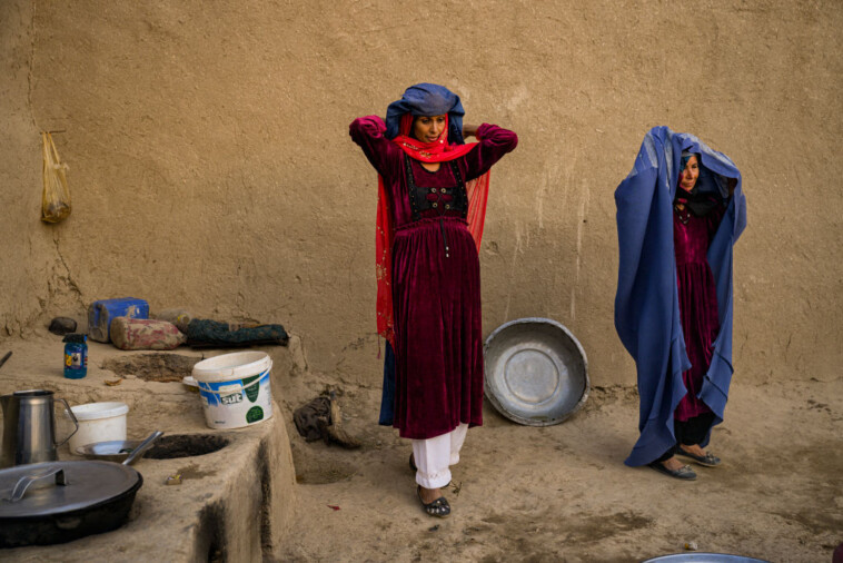 if-american-feminists-feel-‘oppressed,’-check-out-afghanistan