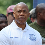 nyc-democrat-mayor-eric-adams-charged-with-bribery,-fraud,-acting-as-foreign-agent