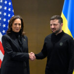 gop-house-investigating-biden-harris-admin-over-zelensky’s-pa-visit