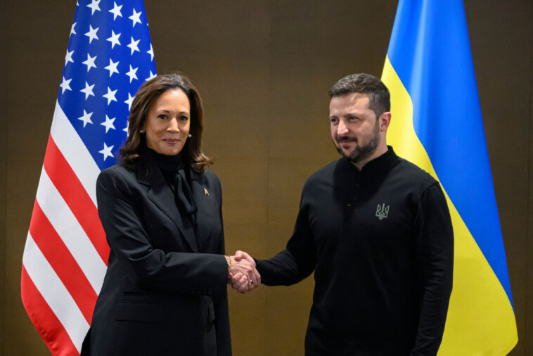 gop-house-investigating-biden-harris-admin-over-zelensky’s-pa-visit