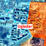 key-ukrainian-stronghold-of-ugledar-about-to-fall,-after-‘the-fortress’-resisted-russian-advances-for-two-and-a-half-years