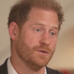 ‘something-serious-afoot’:-us-judge’s-‘suspicious’-prince-harry-visa-ruling-triggers-backlash