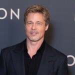 brad-pitt’s-rep-responds-to-impersonators-scamming-fans-out-of-$350k