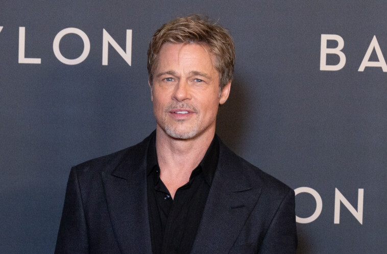 brad-pitt’s-rep-responds-to-impersonators-scamming-fans-out-of-$350k