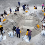 hurricane-helene-to-hit-florida-with-‘life-threatening’-20-foot-storm-surge