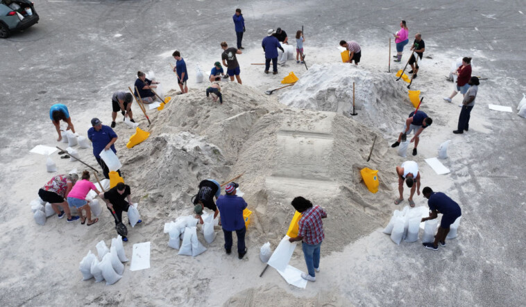 hurricane-helene-to-hit-florida-with-‘life-threatening’-20-foot-storm-surge