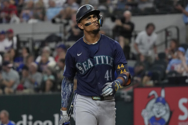 seattle-mariners-2024-offseason-preview:-can-the-offense-bounce-back-to-match-the-elite-pitching?