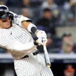 aaron-judge-hits-57th-homer,-becomes-first-player-in-15-years-to-post-140+-rbi