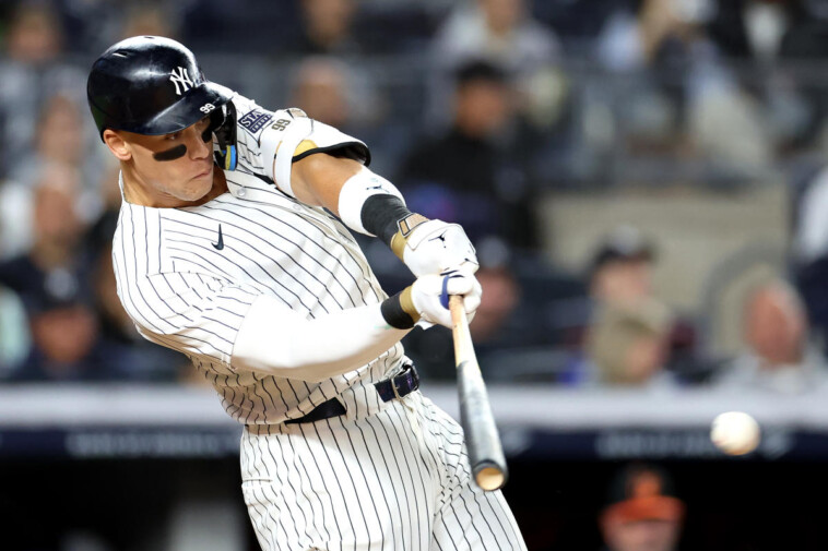 aaron-judge-hits-57th-homer,-becomes-first-player-in-15-years-to-post-140+-rbi