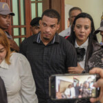 rays-ss-wander-franco-to-stand-trial-in-dominican-republic-in-sexual-abuse-case