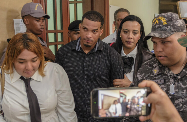 rays-ss-wander-franco-to-stand-trial-in-dominican-republic-in-sexual-abuse-case