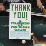 athletics,-fans-say-goodbye-with-tributes,-memories-in-final-game-at-oakland-coliseum