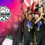 lafc-bests-kc-in-us-open-cup-final,-manchester-united’s-disappointing-result-&-streamer-chi-kacee-talks-ea-fc