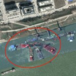 china-rushes-to-cover-up-humiliating-naval-loss,-but-satellite-images-show-they-weren’t-quick-enough