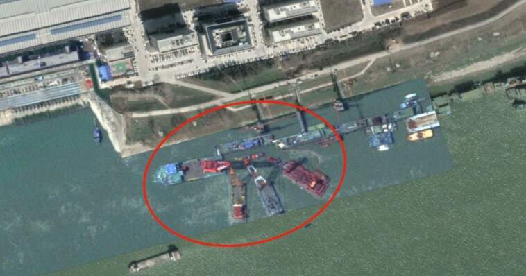 china-rushes-to-cover-up-humiliating-naval-loss,-but-satellite-images-show-they-weren’t-quick-enough