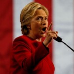 hillary-clinton-defends-her-infamous-‘deplorables’-comment,-then-takes-it-even-further