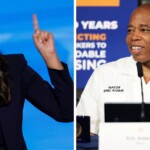 indicted-nyc-mayor-eric-adams-fires-back-against-‘no-show-congresswoman’-aoc-as-dem-infighting-goes-public