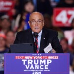 rudy-giuliani-disbarred-in-dc-over-election-fraud-claims:-‘absolute-travesty’