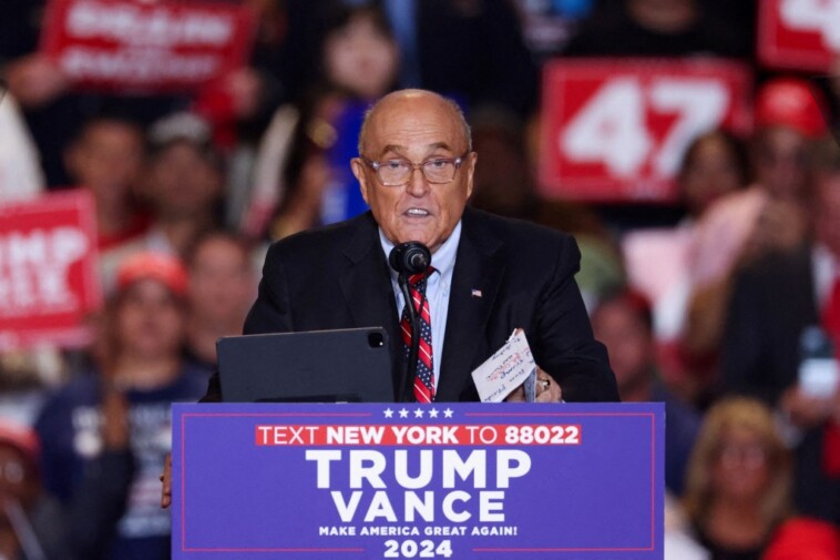 rudy-giuliani-disbarred-in-dc-over-election-fraud-claims:-‘absolute-travesty’