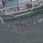 china’s-new-nuclear-sub-sinks-at-shipyard-—-suggesting-beijing-is-in-over-its-head