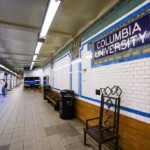 half-naked-perv-arrested-more-than-50-times-now-busted-for-attempted-rape-in-nyc-subway-station