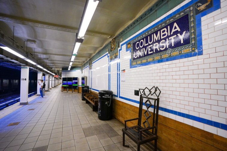 half-naked-perv-arrested-more-than-50-times-now-busted-for-attempted-rape-in-nyc-subway-station