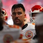 travis-kelce-addresses-his-‘trash’-start-to-the-season-as-nfl-world-piles-on-criticism