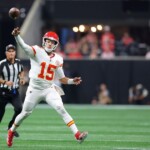 patrick-mahomes-under-fire-after-fans-point-out-interaction-with-nfl-ref-as-controversial-missed-calls-continue