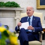 biden-orders-pentagon-to-drain-billions-in-unspent-ukraine-aid-as-trump-zelensky-relationship-sours-further