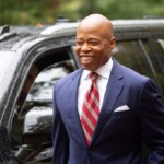 ny-officials-scramble-over-possibility-of-removing-mayor-eric-adams-from-office:-sources