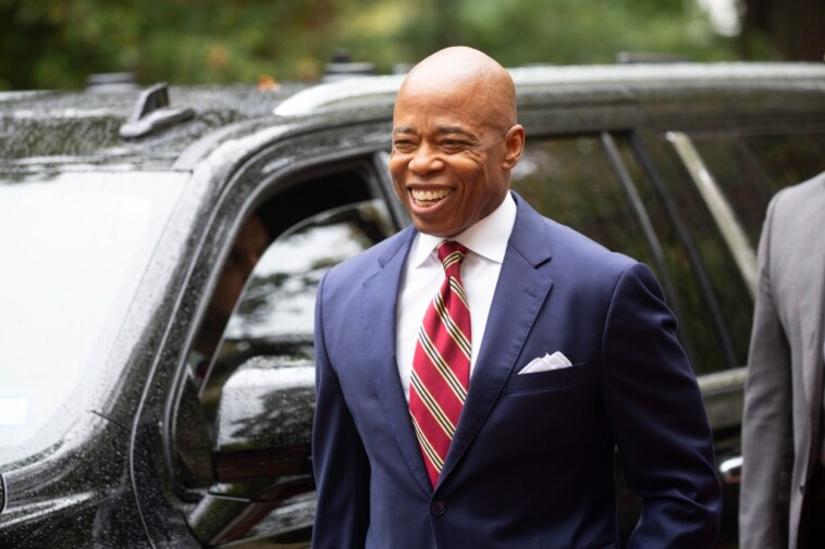 ny-officials-scramble-over-possibility-of-removing-mayor-eric-adams-from-office:-sources