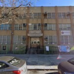 pair-of-teens-caught-with-gun-inside-brooklyn-school-in-chilling-incident