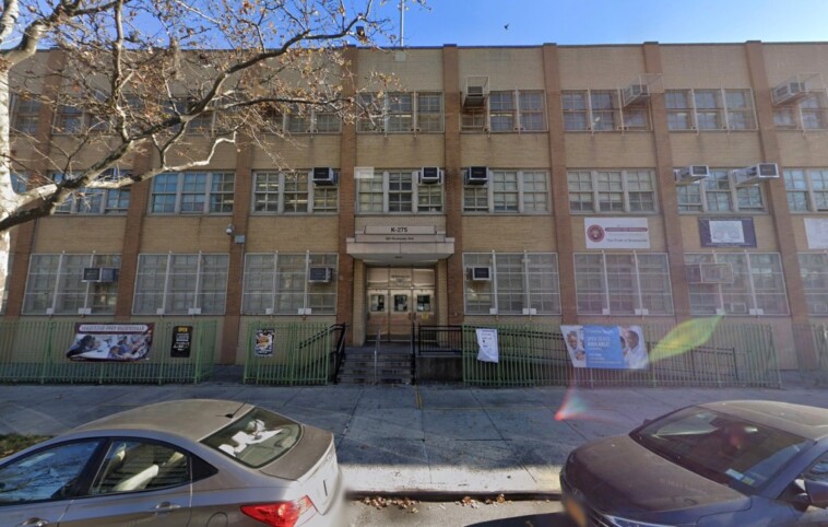 pair-of-teens-caught-with-gun-inside-brooklyn-school-in-chilling-incident