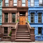 nyc-rent-continues-to-rise:-here’s-how-much-you-need-to-earn-to-leave-in-each-borough